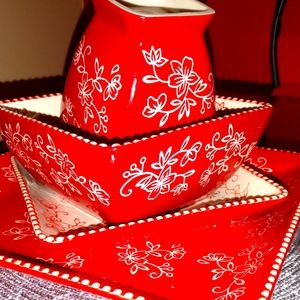 Temptations for person setting